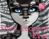DarkLeopard-Eyes