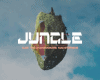 Alok Jungle/Jungl1-10