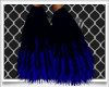 ~A~Wicked Blue Ubers