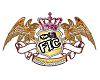 fic male