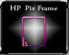 HP Picture Frame 10