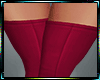 Red Boots RLL