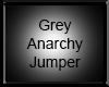 Anarchy Jumper (Space)