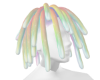 pastel