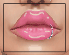 LipGloss-pink