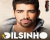 LV**50 VEZES (Dilsinho)