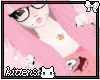 mew animated