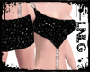 L:Dress-DivaV3
