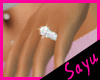[Sayu]Wedding Ring