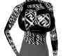 FENDI TOP