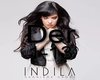 Indila - Derniere Danse