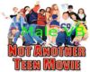 Male Teen Movie VB