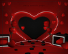 NX - Dark Valentine