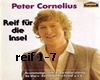 Peter Cornelius - Reif
