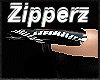 Wicked Zipperz