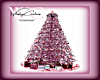 DW VALENTINE ANI TREE