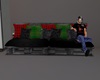 Shop Pallet Couch