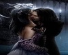 Paranormal Love