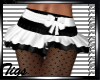 *TR*  Evie Skirt