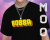.:H| Bobba Shirt:.