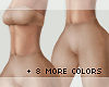 Kim Leggings Nude SM