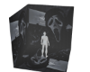 Ghostface Bg Vol.2