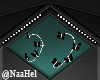 [NAH] Earrings