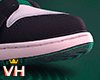 J'1 Retro OG
