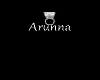 Colar Arunna