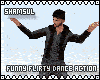 Funny Flirt Dance Action