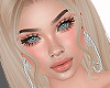 Zell. Juno,Head 2