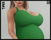 EML Pregnant Dress 9