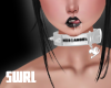 Fairy Tail Angel Choker
