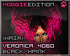 ME|Veronica|hpnk/blk