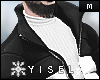 Y. Snowballs M