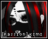 [Passion] Kimi