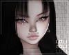 お. stella void