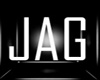[JAG] Jojo's Collar