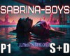 â« B O Y S 18 â«