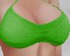 A~ Green Beach Crop