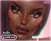 +𝓗 | Kalie DRV