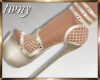 ☺S☺ New/Set