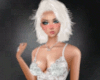 Party White