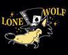 lone wolf flash poker