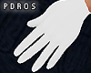PD*Gloves W Male