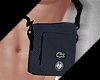 Bag Lala Roland Garros