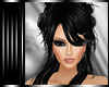 !KAHI black metal