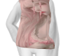 Cute Hoodie 6