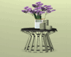 Table /plant