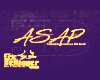 eric-bellinger-asap-rmx